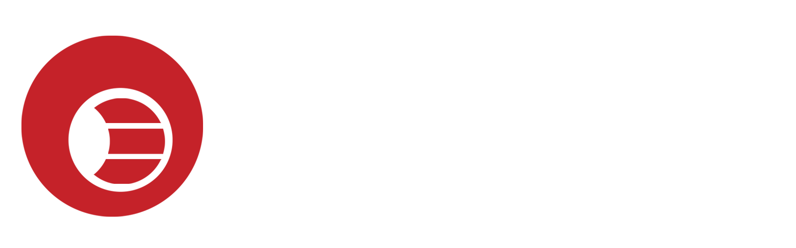3Thirty Logo