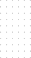 Web development team