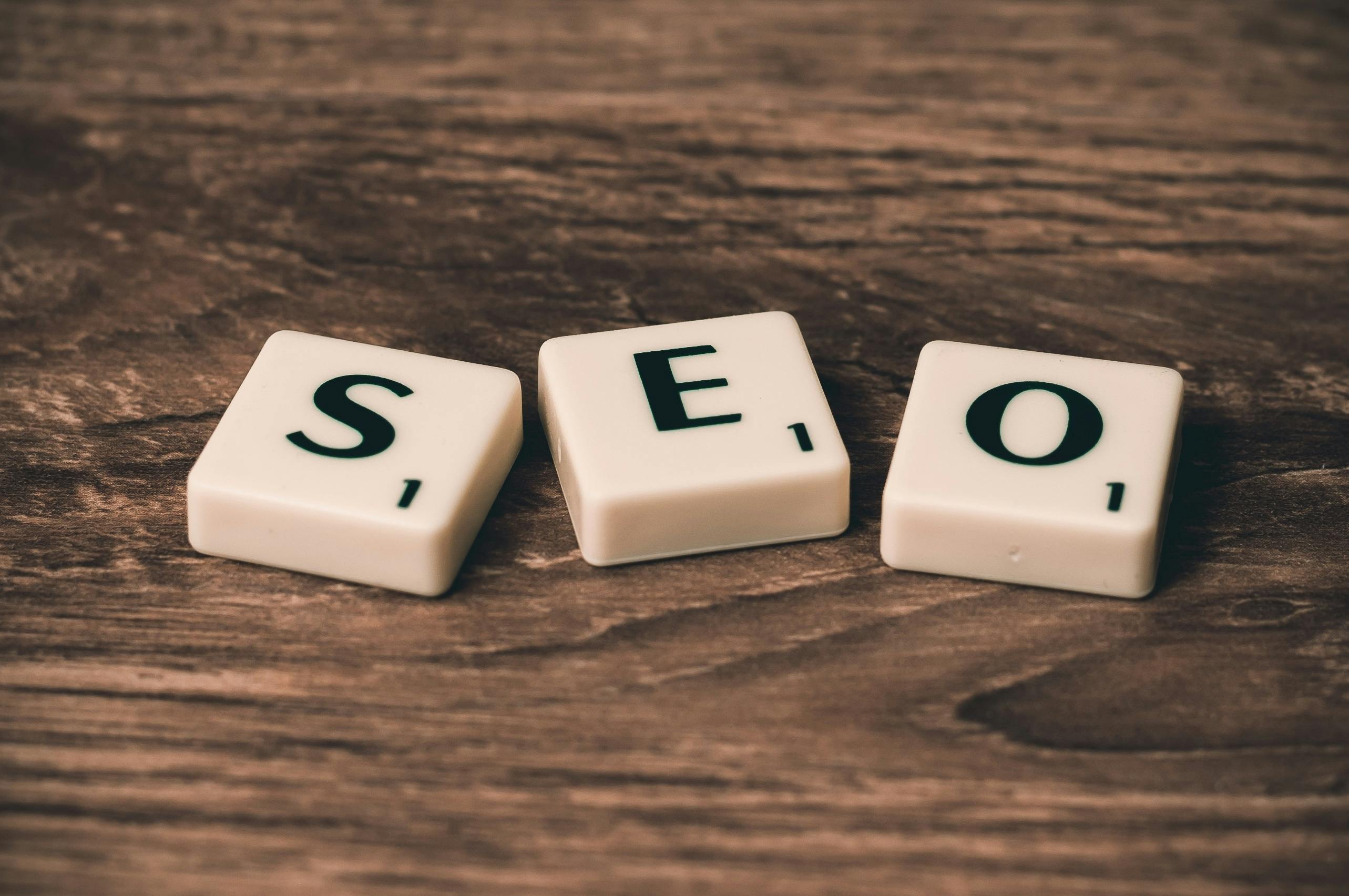 Why SEO Is Essential for Every Business Website