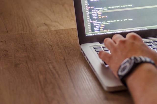 Why You Don’t Need a Page Builder
